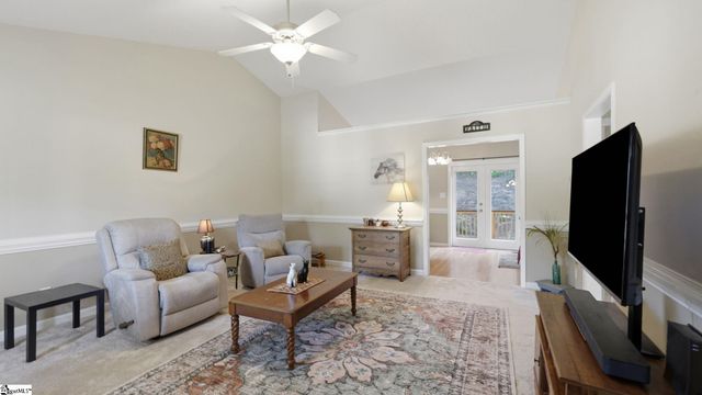 145 Brookwood Creek Drive, Landrum, SC 29356