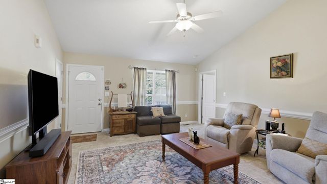 145 Brookwood Creek Drive, Landrum, SC 29356
