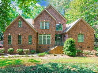 1227 Cabin Creek Court, Fort Mill, SC 29715