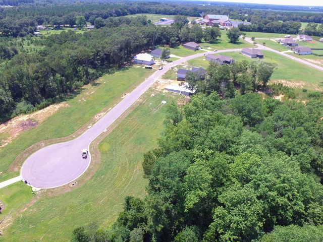 210 Rylee Road, Dothan, AL 36305