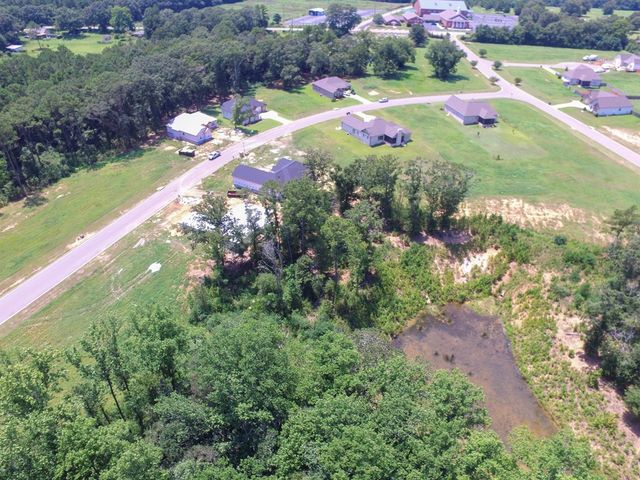 210 Rylee Road, Dothan, AL 36305