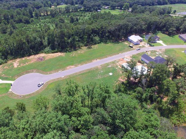 210 Rylee Road, Dothan, AL 36305