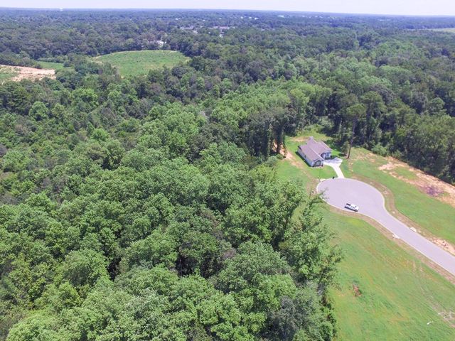 210 Rylee Road, Dothan, AL 36305