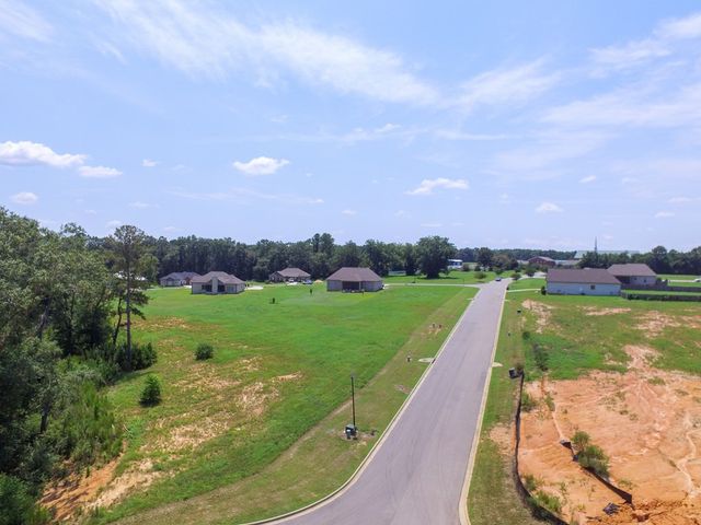 210 Rylee Road, Dothan, AL 36305