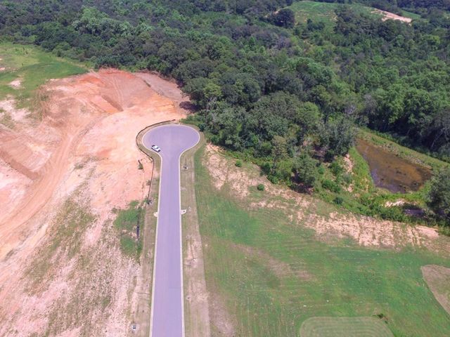 210 Rylee Road, Dothan, AL 36305