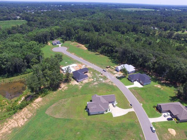 210 Rylee Road, Dothan, AL 36305