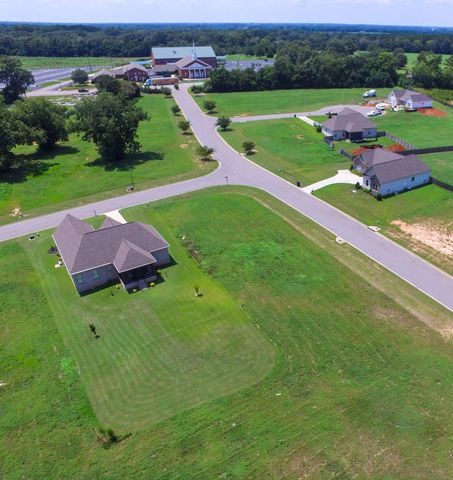 210 Rylee Road, Dothan, AL 36305