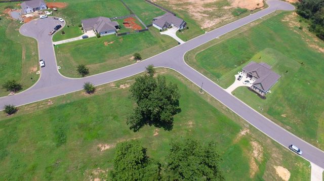 210 Rylee Road, Dothan, AL 36305