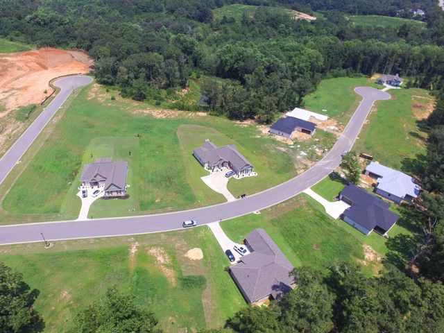 210 Rylee Road, Dothan, AL 36305