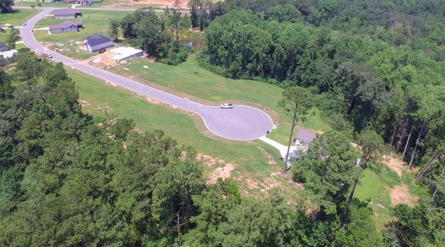 210 Rylee Road, Dothan, AL 36305