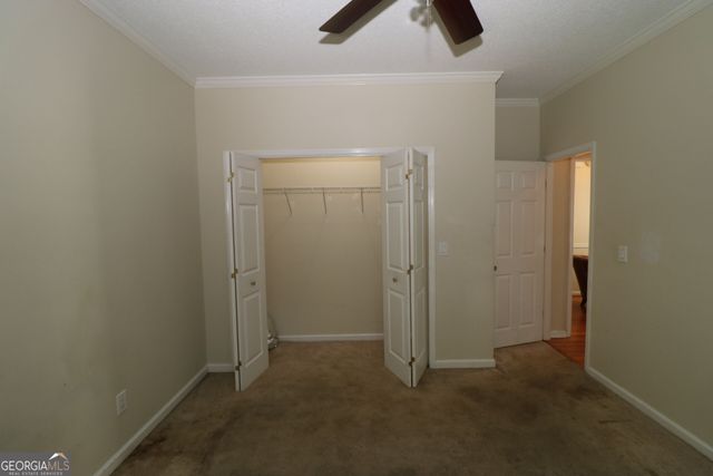 160 Fenwyck Commons, Fayetteville, GA 30214