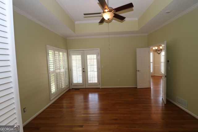 160 Fenwyck Commons, Fayetteville, GA 30214