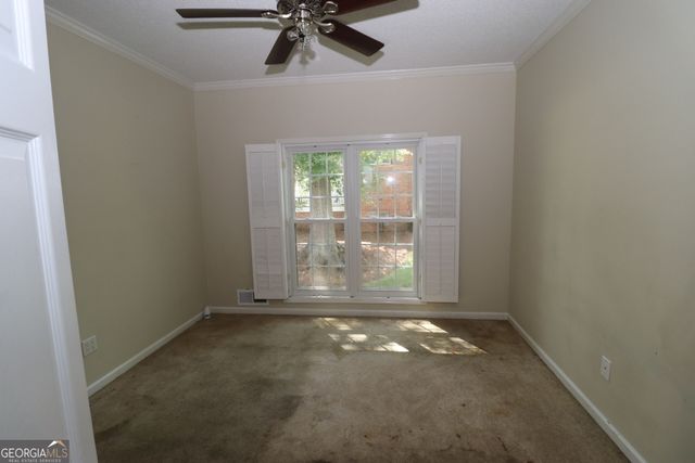 160 Fenwyck Commons, Fayetteville, GA 30214