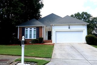 160 Fenwyck Commons, Fayetteville, GA 30214