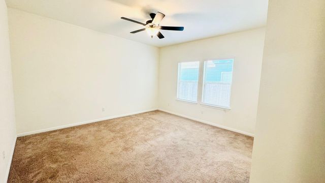 2923 Brand Iron DR, San Marcos, TX 78666