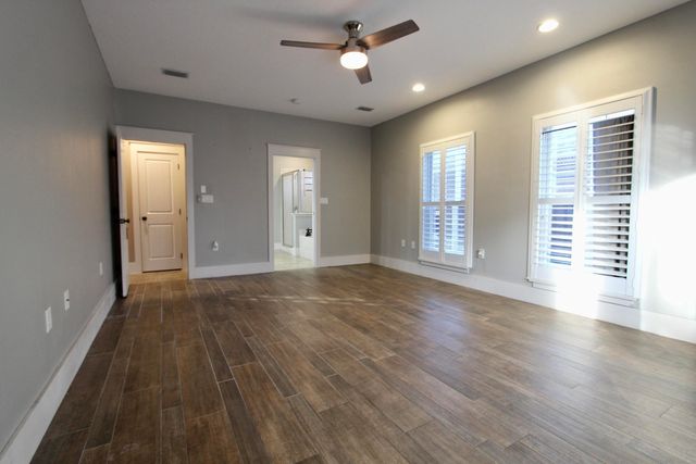 4196 Mossy Cove Court, Niceville, FL 32578