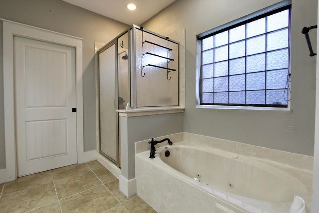 4196 Mossy Cove Court, Niceville, FL 32578