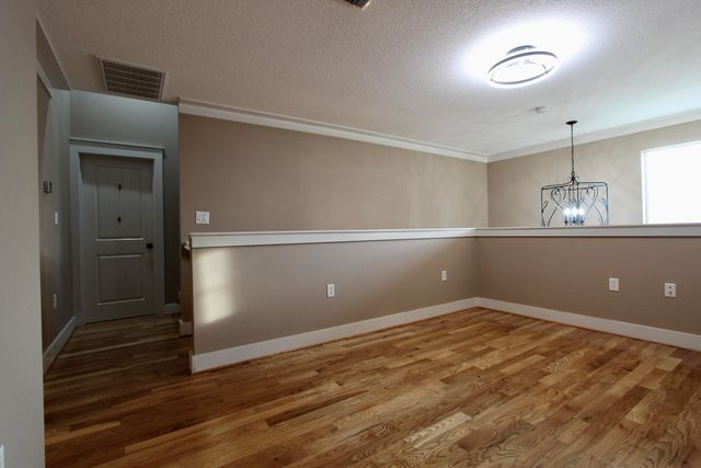 4196 Mossy Cove Court, Niceville, FL 32578