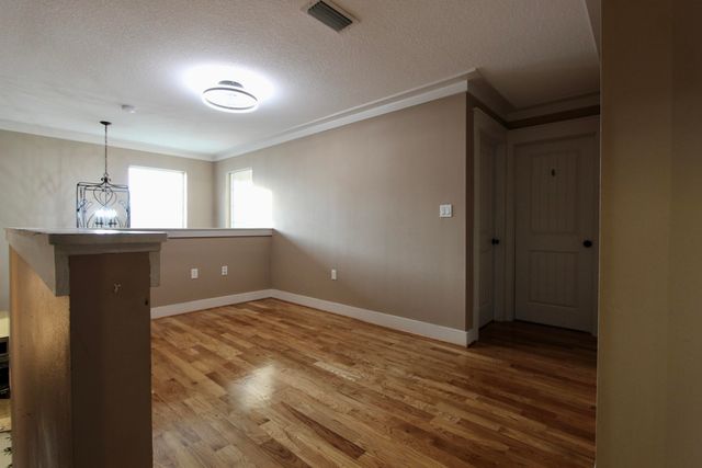 4196 Mossy Cove Court, Niceville, FL 32578