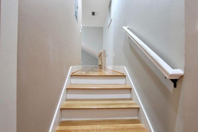 4196 Mossy Cove Court, Niceville, FL 32578