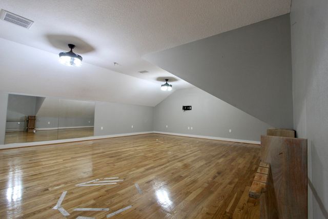 4196 Mossy Cove Court, Niceville, FL 32578