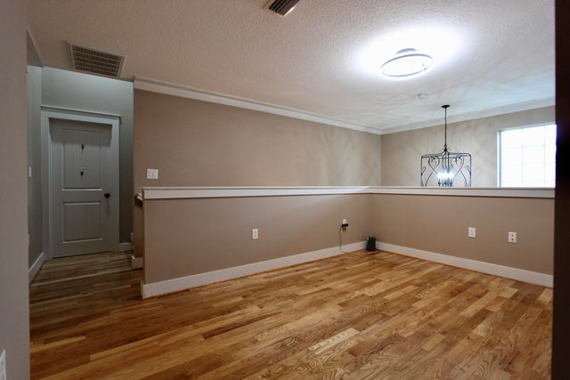 4196 Mossy Cove Court, Niceville, FL 32578