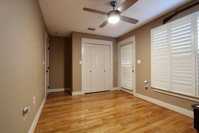 4196 Mossy Cove Court, Niceville, FL 32578