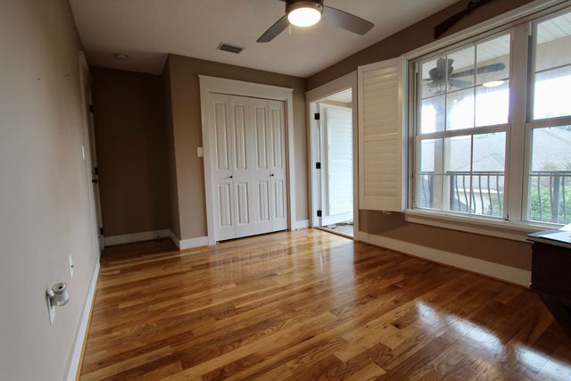 4196 Mossy Cove Court, Niceville, FL 32578