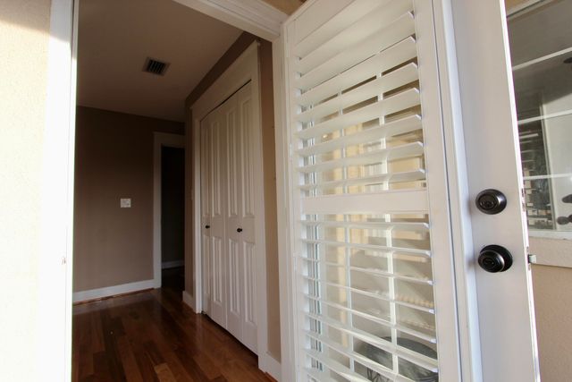 4196 Mossy Cove Court, Niceville, FL 32578