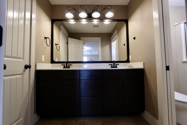 4196 Mossy Cove Court, Niceville, FL 32578