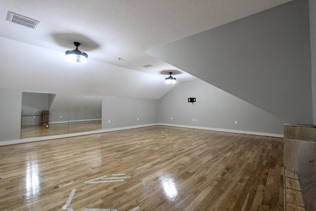 4196 Mossy Cove Court, Niceville, FL 32578