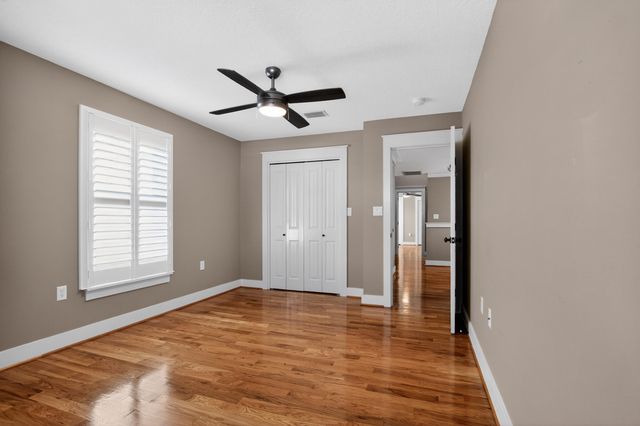 4196 Mossy Cove Court, Niceville, FL 32578