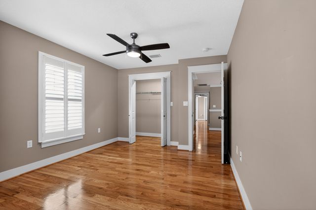 4196 Mossy Cove Court, Niceville, FL 32578