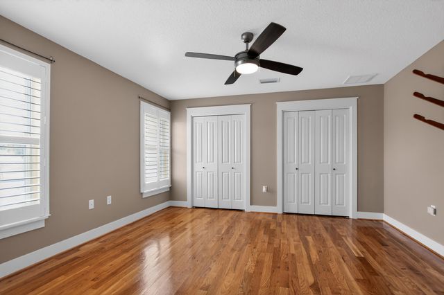 4196 Mossy Cove Court, Niceville, FL 32578