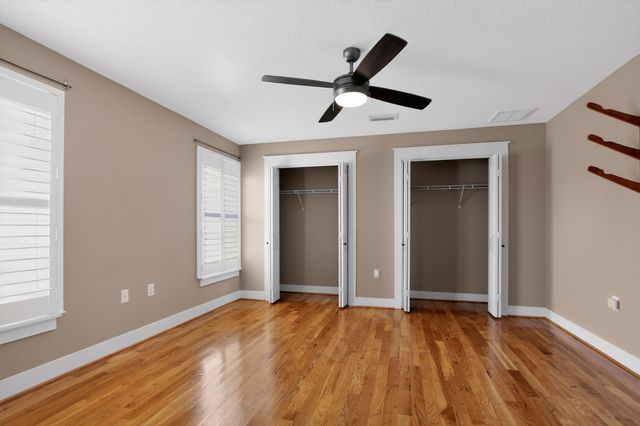 4196 Mossy Cove Court, Niceville, FL 32578