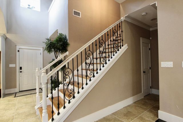 4196 Mossy Cove Court, Niceville, FL 32578