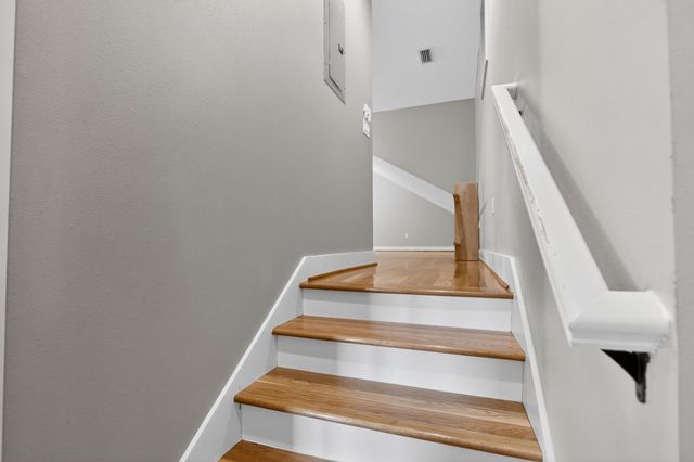 4196 Mossy Cove Court, Niceville, FL 32578