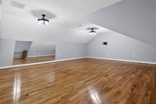 4196 Mossy Cove Court, Niceville, FL 32578