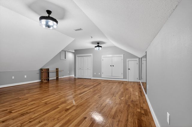 4196 Mossy Cove Court, Niceville, FL 32578