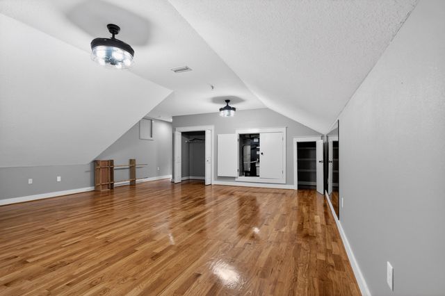 4196 Mossy Cove Court, Niceville, FL 32578