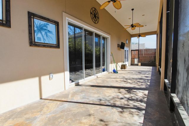 4196 Mossy Cove Court, Niceville, FL 32578