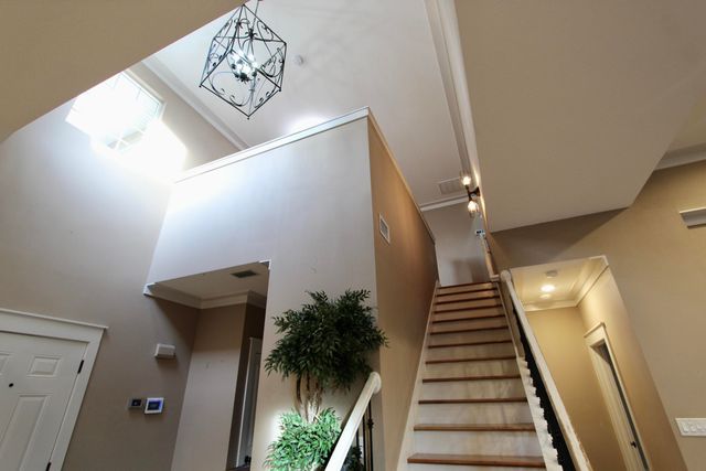 4196 Mossy Cove Court, Niceville, FL 32578