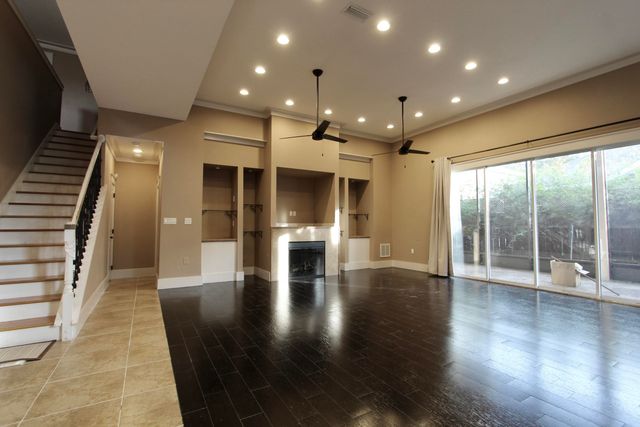 4196 Mossy Cove Court, Niceville, FL 32578