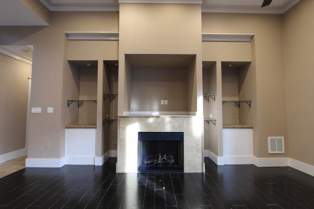 4196 Mossy Cove Court, Niceville, FL 32578