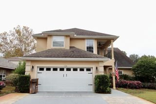 4196 Mossy Cove Court, Niceville, FL 32578