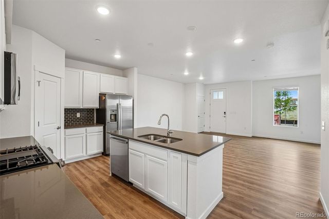 1810 Parade Street, Erie, CO 80516