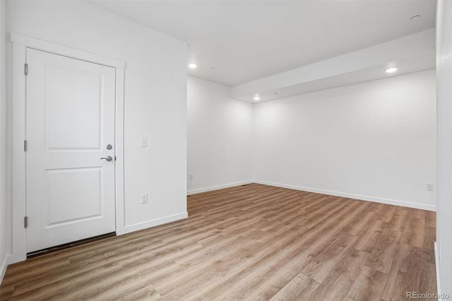 1810 Parade Street, Erie, CO 80516