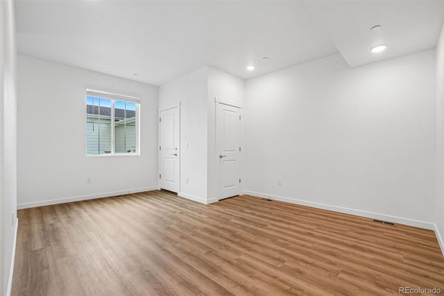1810 Parade Street, Erie, CO 80516