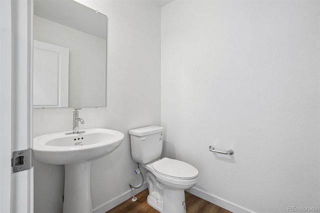 1810 Parade Street, Erie, CO 80516