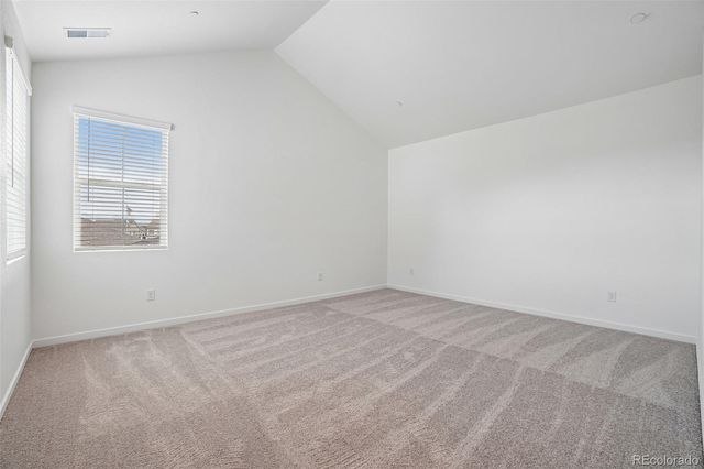 1810 Parade Street, Erie, CO 80516